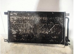 Recambio de condensador / radiador aire acondicionado para bmw x3 (e83) 2.0d referencia OEM IAM    2
