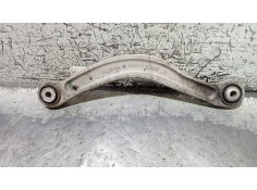 Recambio de brazo suspension superior trasero izquierdo para mercedes clase glk (w204) glk glk 220 cdi be (204.902) referencia O 2