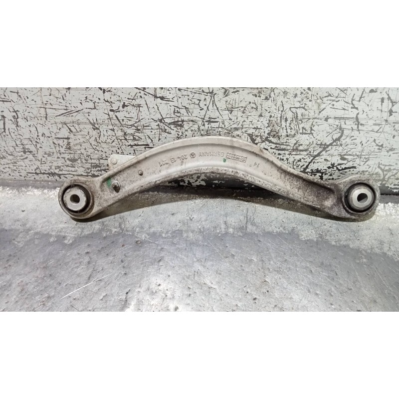 Recambio de brazo suspension superior trasero izquierdo para mercedes clase glk (w204) glk glk 220 cdi be (204.902) referencia O