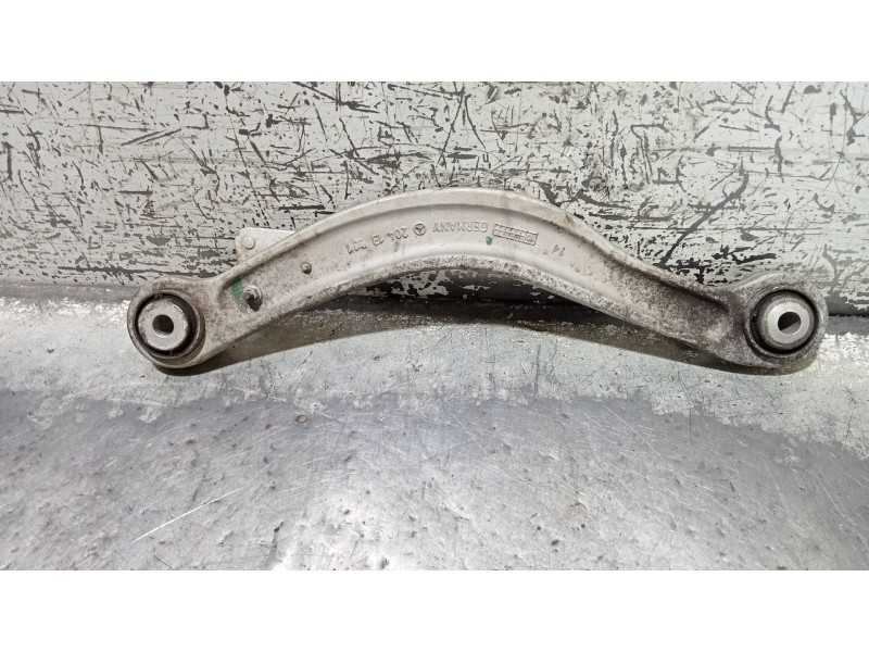 Recambio de brazo suspension superior trasero izquierdo para mercedes clase glk (w204) glk glk 220 cdi be (204.902) referencia O