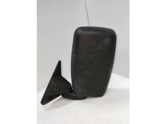 Recambio de retrovisor izquierdo para isuzu van midi referencia OEM IAM   