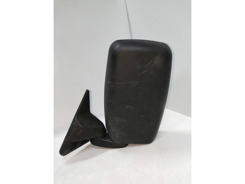 Recambio de retrovisor izquierdo para isuzu van midi referencia OEM IAM   