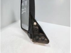 Recambio de retrovisor izquierdo para isuzu van midi referencia OEM IAM    2