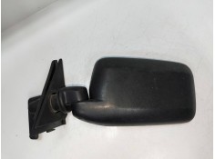 Recambio de retrovisor izquierdo para volvo serie 240 berlina referencia OEM IAM   