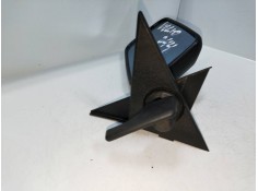 Recambio de retrovisor izquierdo para volvo serie 240 berlina referencia OEM IAM    2