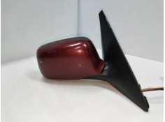 Recambio de retrovisor derecho para volvo serie 460 referencia OEM IAM   ELECTRICO