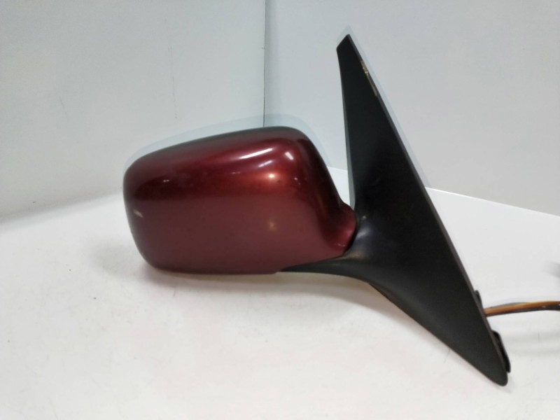 Recambio de retrovisor derecho para volvo serie 460 referencia OEM IAM   ELECTRICO Recambio de retrovisor derecho para volvo serie 460 referencia OEM IAM   ELECTRICO