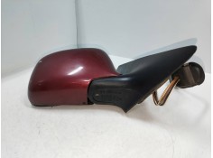 Recambio de retrovisor derecho para volvo serie 460 referencia OEM IAM   ELECTRICO 2