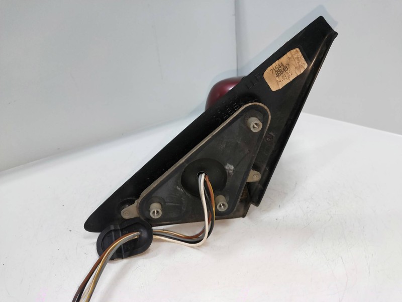 Recambio de retrovisor derecho para volvo serie 460 referencia OEM IAM   ELECTRICO Recambio de retrovisor derecho para volvo serie 460 referencia OEM IAM   ELECTRICO