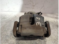 Recambio de pinza freno delantera derecha para bmw x3 (e83) 2.0d referencia OEM IAM   