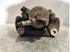 Recambio de pinza freno delantera derecha para bmw x3 (e83) 2.0d referencia OEM IAM    2
