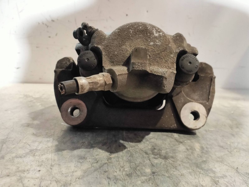 Recambio de pinza freno delantera derecha para bmw x3 (e83) 2.0d referencia OEM IAM   