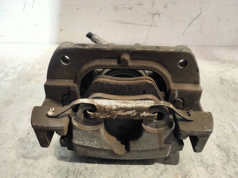 Recambio de pinza freno delantera derecha para bmw x3 (e83) 2.0d referencia OEM IAM   