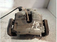 Recambio de pinza freno delantera izquierda para bmw x3 (e83) 2.0d referencia OEM IAM   
