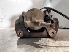 Recambio de pinza freno delantera izquierda para bmw x3 (e83) 2.0d referencia OEM IAM    2