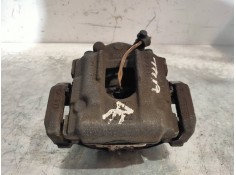 Recambio de pinza freno trasera derecha para bmw x3 (e83) 2.0d referencia OEM IAM   