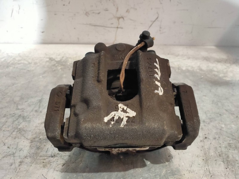 Recambio de pinza freno trasera derecha para bmw x3 (e83) 2.0d referencia OEM IAM   
