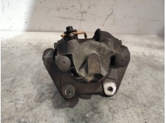 Recambio de pinza freno trasera derecha para bmw x3 (e83) 2.0d referencia OEM IAM    2