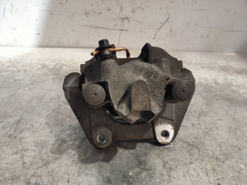 Recambio de pinza freno trasera derecha para bmw x3 (e83) 2.0d referencia OEM IAM   