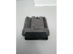 Recambio de centralita motor uce para alfa romeo 156 2.0 jts 16v cat referencia OEM IAM 0261S01027 00551903060 