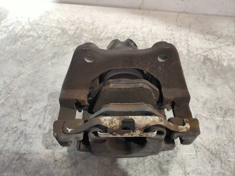 Recambio de pinza freno trasera derecha para bmw x3 (e83) 2.0d referencia OEM IAM   