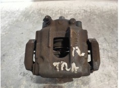 Recambio de pinza freno trasera izquierda para bmw x3 (e83) 2.0d referencia OEM IAM   