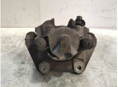 Recambio de pinza freno trasera izquierda para bmw x3 (e83) 2.0d referencia OEM IAM    2