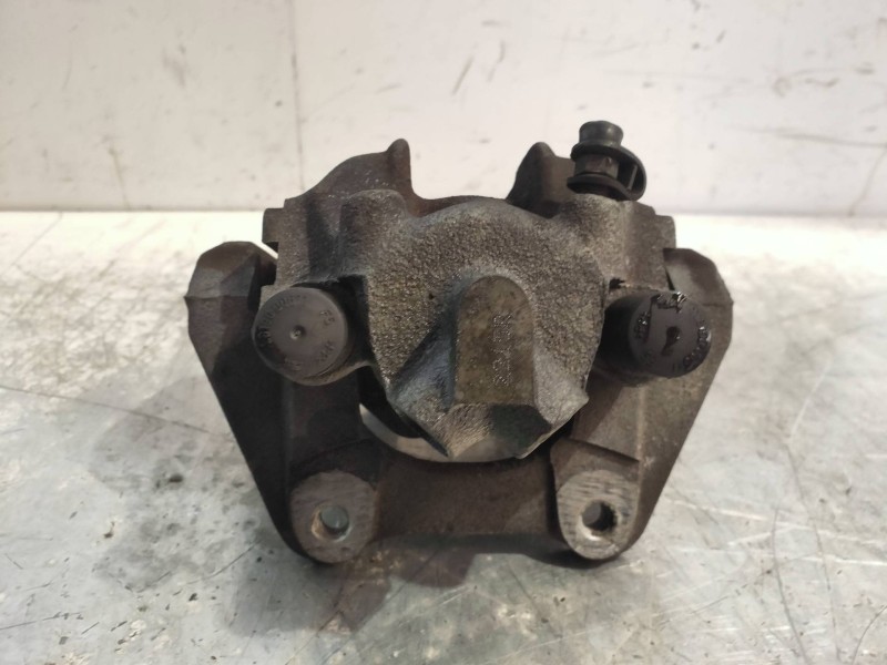 Recambio de pinza freno trasera izquierda para bmw x3 (e83) 2.0d referencia OEM IAM   