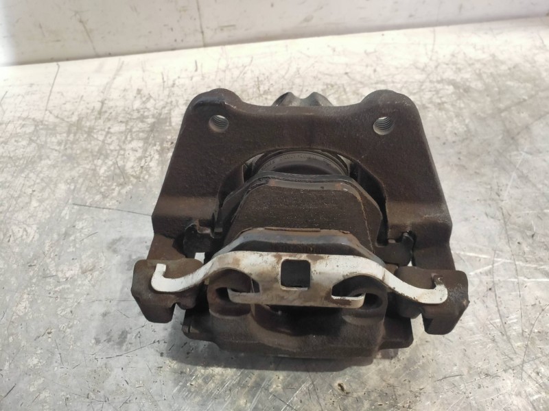 Recambio de pinza freno trasera izquierda para bmw x3 (e83) 2.0d referencia OEM IAM   