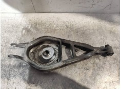 Recambio de brazo suspension superior trasero derecho para bmw x3 (e83) 2.0d referencia OEM IAM   