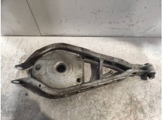 Recambio de brazo suspension superior trasero derecho para bmw x3 (e83) 2.0d referencia OEM IAM    2