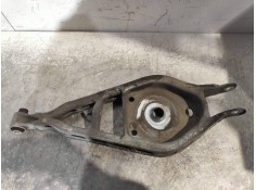 Recambio de brazo suspension superior trasero izquierdo para bmw x3 (e83) 2.0d referencia OEM IAM    2