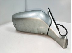 Recambio de retrovisor derecho para volvo serie 760 berlina/familiar referencia OEM IAM   ELECTRICO