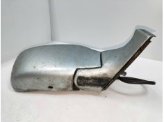 Recambio de retrovisor derecho para volvo serie 760 berlina/familiar referencia OEM IAM   ELECTRICO 2