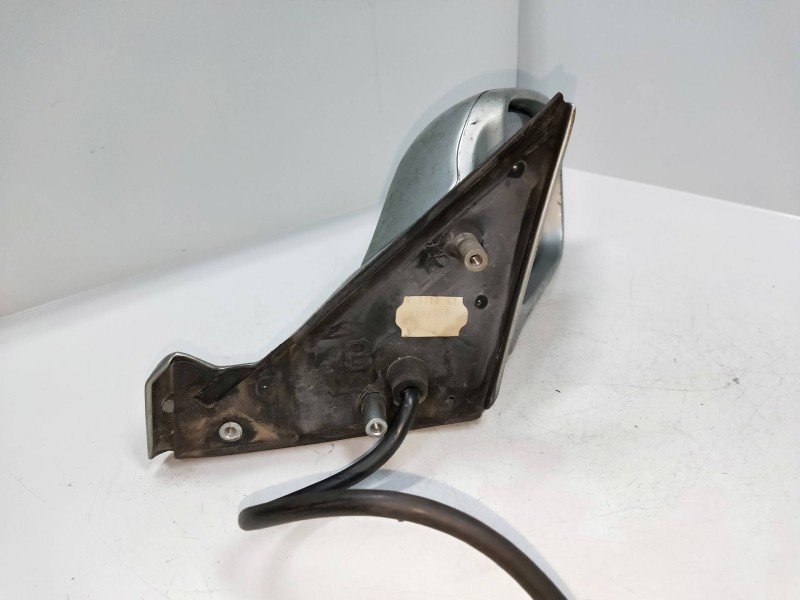 Recambio de retrovisor derecho para volvo serie 760 berlina/familiar referencia OEM IAM   ELECTRICO