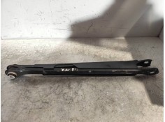 Recambio de tirante trasero derecho para bmw x3 (e83) 2.0d referencia OEM IAM   