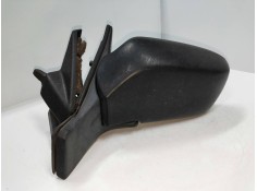 Recambio de retrovisor izquierdo para volvo serie 940 berlina/familiar 2.3 cat referencia OEM IAM   MANUAL