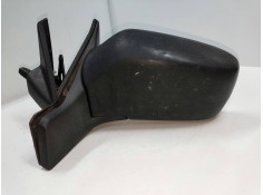 Recambio de retrovisor izquierdo para volvo serie 940 berlina/familiar referencia OEM IAM   MANUAL