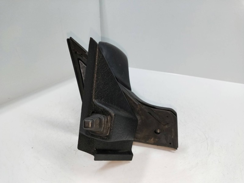 Recambio de retrovisor izquierdo para volvo serie 940 berlina/familiar referencia OEM IAM   MANUAL