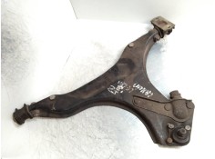 Recambio de brazo suspension inferior delantero izquierdo para lancia delta 1300 referencia OEM IAM   