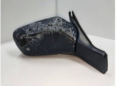 Recambio de retrovisor derecho para volvo serie 940 berlina/familiar 2.4 td berlina referencia OEM IAM   ELECTRICLO