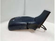 Recambio de retrovisor derecho para volvo serie 940 berlina/familiar 2.4 td berlina referencia OEM IAM   ELECTRICLO 2