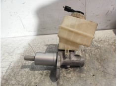 Recambio de bomba freno para bmw x3 (e83) 2.0d referencia OEM IAM   