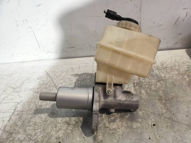 Recambio de bomba freno para bmw x3 (e83) 2.0d referencia OEM IAM   