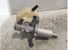 Recambio de bomba freno para bmw x3 (e83) 2.0d referencia OEM IAM    2