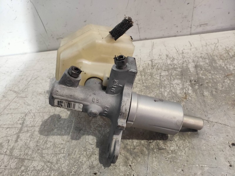 Recambio de bomba freno para bmw x3 (e83) 2.0d referencia OEM IAM   