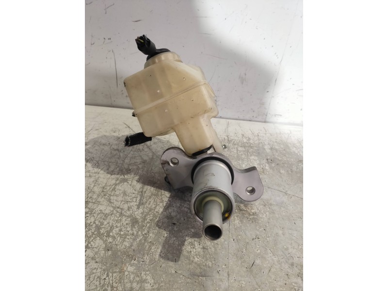 Recambio de bomba freno para bmw x3 (e83) 2.0d referencia OEM IAM   