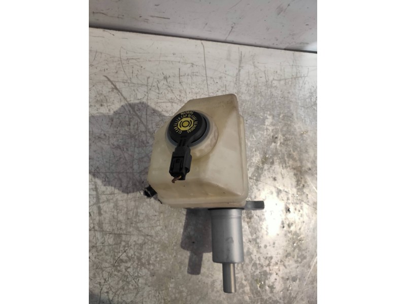 Recambio de bomba freno para bmw x3 (e83) 2.0d referencia OEM IAM   