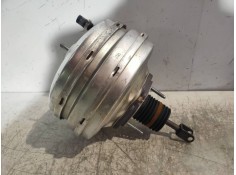 Recambio de servofreno para bmw x3 (e83) 2.0d referencia OEM IAM   