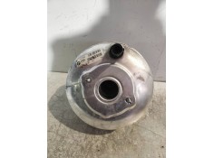 Recambio de servofreno para bmw x3 (e83) 2.0d referencia OEM IAM    2